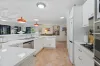 24 Watervale Drive, Redland Bay, Qld 4165-Image