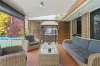 24 Watervale Drive, Redland Bay, Qld 4165-Image