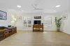 24 Watervale Drive, Redland Bay, Qld 4165-Image
