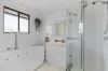 24 Watervale Drive, Redland Bay, Qld 4165-Image