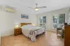 24 Watervale Drive, Redland Bay, Qld 4165-Image