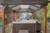 24 Watervale Drive, Redland Bay, Qld 4165-Image