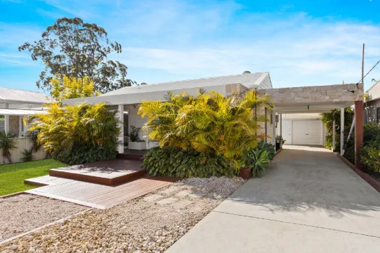 24 Watson Avenue, Tumbi Umbi, NSW 2261