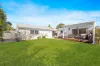 24 Watson Avenue, Tumbi Umbi, NSW 2261-Image