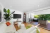 24 Watson Avenue, Tumbi Umbi, NSW 2261-Image