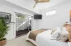 24 Watson Avenue, Tumbi Umbi, NSW 2261-Image