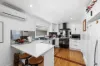 24 Watson Avenue, Tumbi Umbi, NSW 2261-Image
