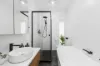 24 Watson Avenue, Tumbi Umbi, NSW 2261-Image