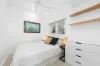 24 Watson Avenue, Tumbi Umbi, NSW 2261-Image