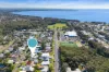 24 Watson Avenue, Tumbi Umbi, NSW 2261-Image