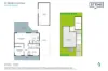 24 Watson Avenue, Tumbi Umbi, NSW 2261-Floorplan