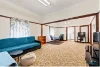 24 Watson Street, East Ipswich, Qld 4305-Image