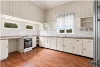 24 Watson Street, East Ipswich, Qld 4305-Image