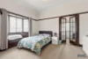 24 Watson Street, East Ipswich, Qld 4305-Image