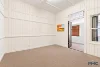 24 Watson Street, East Ipswich, Qld 4305-Image