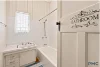 24 Watson Street, East Ipswich, Qld 4305-Image