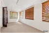 24 Watson Street, East Ipswich, Qld 4305-Image