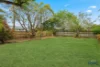 24 Watson Street, East Ipswich, Qld 4305-Image