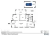 24 Watson Street, East Ipswich, Qld 4305-Image