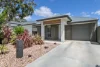 24 Watson Way, Mount Barker, SA 5251
