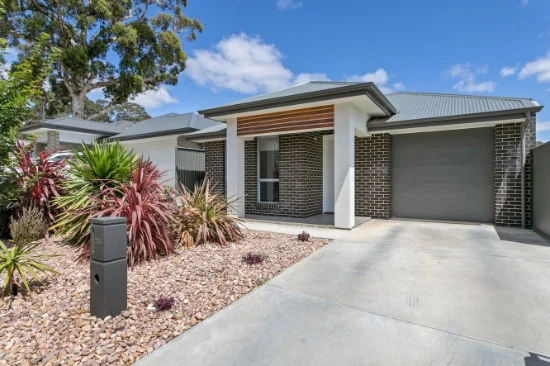 24 Watson Way, Mount Barker, SA 5251 - For Rent