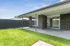 24 Watson Way, Mount Barker, SA 5251-Image
