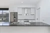 24 Watson Way, Mount Barker, SA 5251-Image