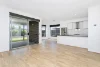24 Watson Way, Mount Barker, SA 5251-Image