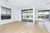 24 Watson Way, Mount Barker, SA 5251-Image