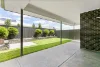 24 Watson Way, Mount Barker, SA 5251-Image
