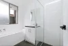 24 Watson Way, Mount Barker, SA 5251-Image