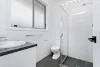 24 Watson Way, Mount Barker, SA 5251-Image