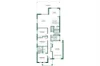 24 Watson Way, Mount Barker, SA 5251-Floorplan