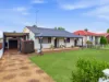 24 Watt Street, Leumeah, NSW 2560