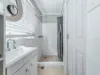 24 Watt Street, Leumeah, NSW 2560-Image