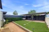 24 Watt Street, Leumeah, NSW 2560-Image