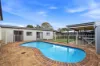 24 Watt Street, Leumeah, NSW 2560-Image