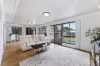 24 Watt Street, Leumeah, NSW 2560-Image