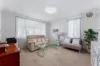 24 Watt Street, Leumeah, NSW 2560-Image