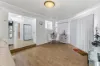 24 Watt Street, Leumeah, NSW 2560-Image