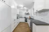 24 Watt Street, Leumeah, NSW 2560-Image