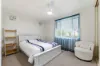24 Watt Street, Leumeah, NSW 2560-Image
