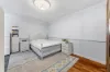 24 Watt Street, Leumeah, NSW 2560-Image