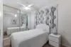 24 Watt Street, Leumeah, NSW 2560-Image