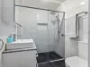 24 Watt Street, Leumeah, NSW 2560-Image