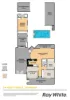 24 Watt Street, Leumeah, NSW 2560-Floorplan