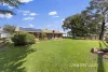 24 Wattle Court, Lang Lang, Vic 3984