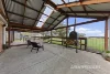 24 Wattle Court, Lang Lang, Vic 3984-Image