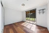 24 Wattle Court, Lang Lang, Vic 3984-Image