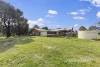 24 Wattle Court, Lang Lang, Vic 3984-Image